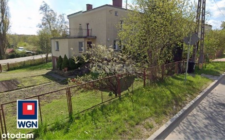Sprzedam dom, Węgorzewo.