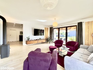 Dom na sprzedaż, Jamielnik1