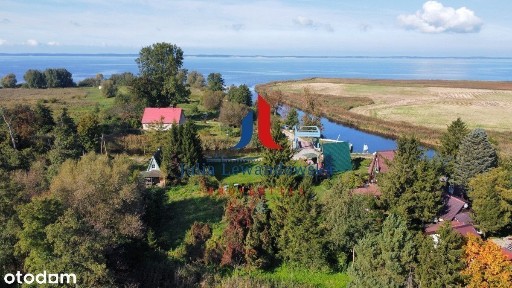 Twój azyl na Warmii i Mazurach