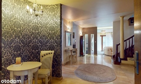 Jankowice, Ładzice, radomszczański, łódzkie