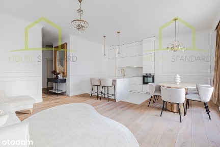 ul. Koszykowa, Śródmieście Południowe, Śródmieście, Warszawa, mazowieckie