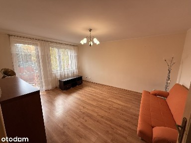 ul. Monte Cassino, Płock, mazowieckie