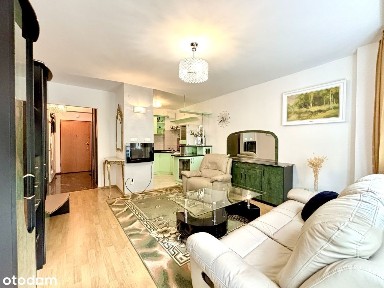 Grochów, Praga-Południe, Warszawa, mazowieckie