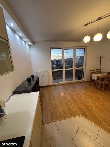 ul. Jerzego Radomskiego, Ustronie, Radom, mazowieckie