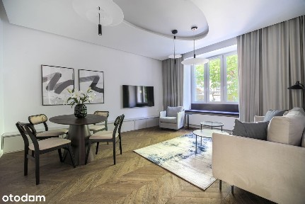 ul. Kujawska, Stary Mokotów, Mokotów, Warszawa, mazowieckie