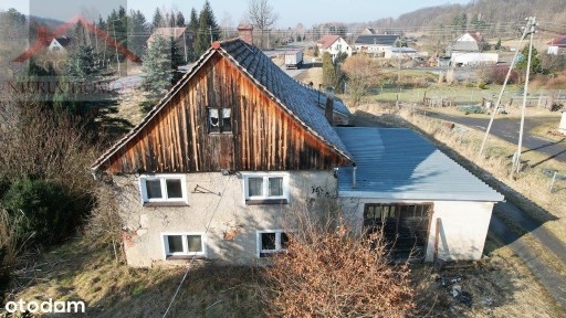 Olszyna, lubański, dolnośląskie