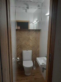 Sprzedam dom na osiedlu Chmielnik