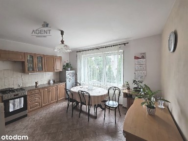 Dom, 166 m², Solec Kujawski