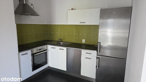 Mieszkanie do wynajęcia 2 pokje 45 m2 Złote Łąki Kalisz Kościelna Wieś