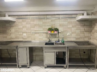 Dom w Kobierzycach na 20-25 osób