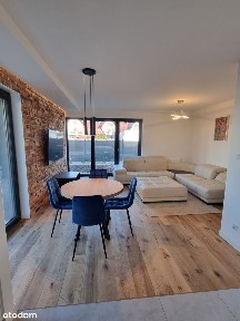 REZERWACJA Luksusowy dom - Błękitne Aleje od 14 stycznia 2026