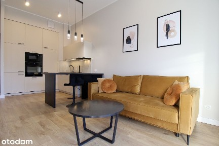 PL/UA Apartament 2 p. | Wysoki Standard | Od Zaraz | Parking W Cenie