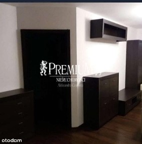 ul. Opolska, Księże, Krzyki, Wrocław, dolnośląskie