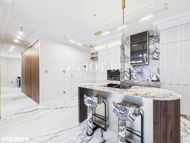 ul. Parkowa, Szczepin, Stare Miasto, Wrocław, dolnośląskie