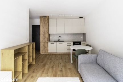 ul. Czysta, Przedmieście Świdnickie, Stare Miasto, Wrocław, dolnośląskie