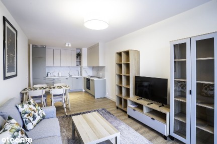 ul. Kazimierza Michalczyka, Szczepin, Stare Miasto, Wrocław, dolnośląskie