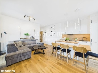 ul. Parkowa, Szczepin, Stare Miasto, Wrocław, dolnośląskie