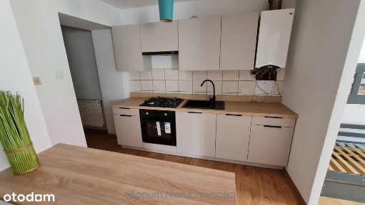 Do wynajęcia mieszkanie w Ząbkowicach Śląskich