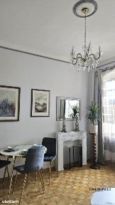 ul. św. Jadwigi, Stare Miasto, Wrocław, dolnośląskie