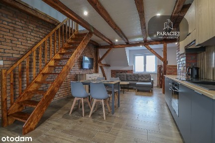 Okmiany, Chojnów, legnicki, dolnośląskie