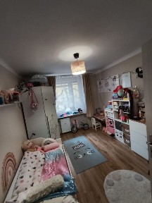 Sprzedam Mieszkanie 50m2