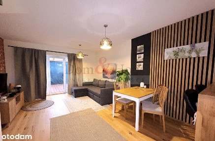 Banino, Żukowo, kartuski, pomorskie