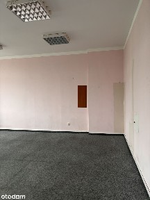 Lokal biurowy nr 112 o pow. 30,60 m2 do wynajęcia w Stargardzie
