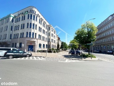 Stare Miasto, Śródmieście, Szczecin, zachodniopomorskie