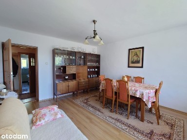 ul. Długa, Czartajew, Siemiatycze, siemiatycki, podlaskie