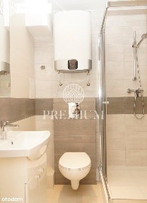 Wynajmę przytulne 2 pokojowe mieszkanie 32m