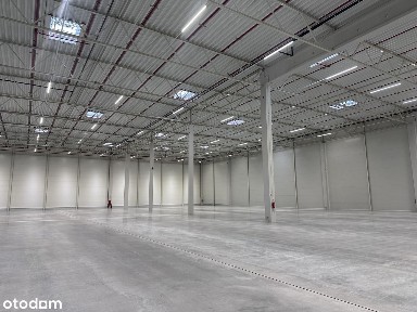 Reguły, Michałowice, pruszkowski, mazowieckie