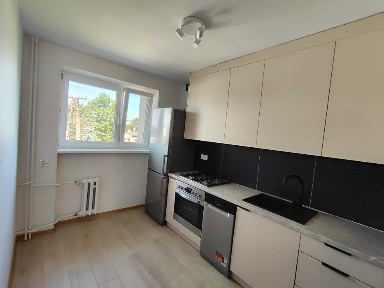 Wynajmę Piękne Mieszkanie w Łasku