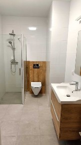 Mieszkanie na wynajem, 44 m2, 2 pokoje, Skierniewice, Sobieskiego