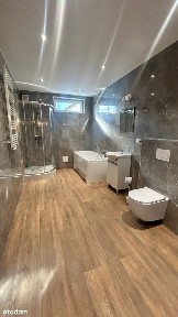 Rybnik Śródmieście - od zaraz dom po remoncie, 4 pokoje, garaż