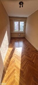 ul. Wileńska, Pabianice, pabianicki, łódzkie