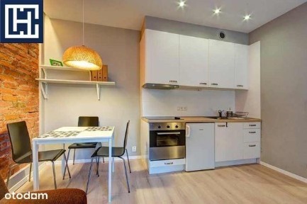 Mieszkanie - Sopot Dolny