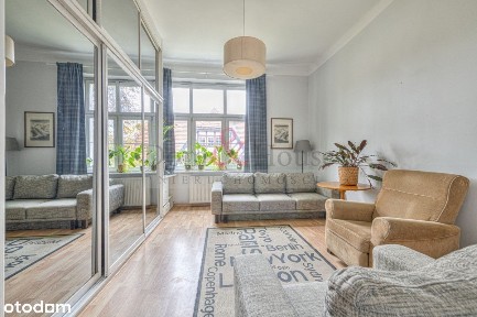 ul. Armii Krajowej, Zajęcze Wzgórze, Górny Sopot, Sopot, pomorskie