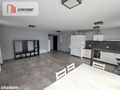 Mieszkanie blisko dworca/szkoły. 3 pokoje