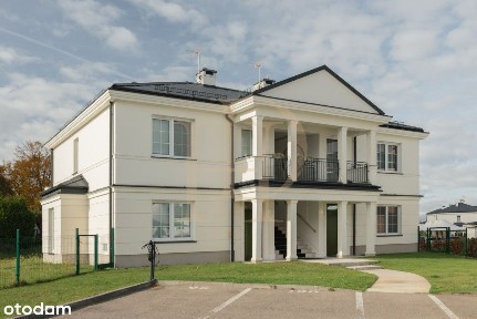 ul. Aragońska, Pogórze, Kosakowo, pucki, pomorskie