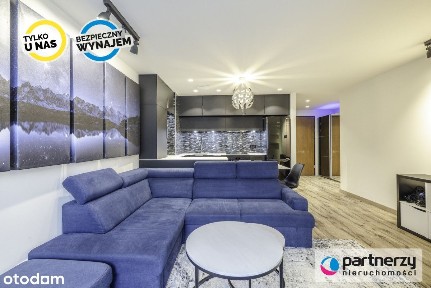 ul. Bydgoska, Działki Leśne, Gdynia, pomorskie