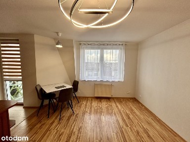 ul. Wejherowska, Puck, pucki, pomorskie