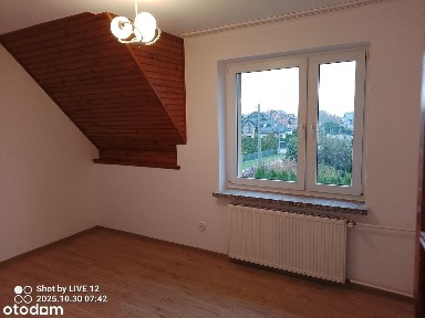 ul. Józefa Dambka, Żukowo - miasto, Żukowo, kartuski, pomorskie