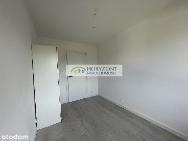 Rumia, wejherowski, pomorskie