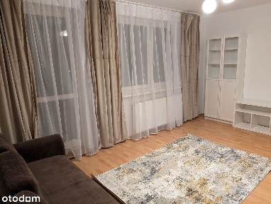 ul. Antoniego Antczaka, Orunia Górna - Gdańsk Południe, Gdańsk, pomorskie