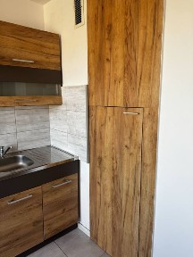 Wynajmę mieszkanie 51m2 Orkana