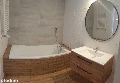 Komfortowy dom - las, cisza, spokój - Faktura VAT