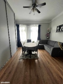 Mieszkanie, 60 m², Pyrzyce