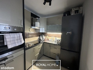 Gumieńce, Zachód, Szczecin, zachodniopomorskie