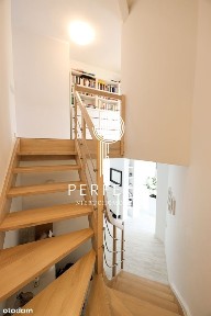 ul. Jana Chryzostoma Paska, Drzetowo-Grabowo, Śródmieście, Szczecin, zachodniopomorskie