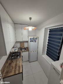 Przestronne 3-pokojowe mieszkanie w centrum Szczecina